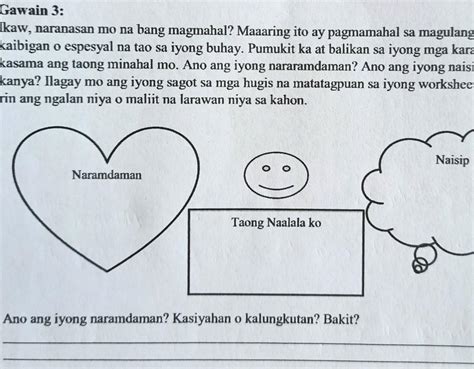kinantot ng patago|NARANASAN MO NA BA MAGMAHAL NG PATAGO .
